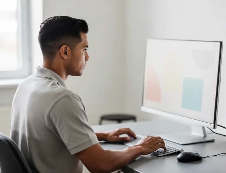 IT-Dienstleistungen Service in Koblenz